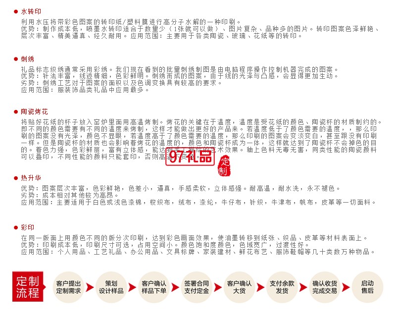 定制自拍桿 迷你線控自拍桿便攜式手機自拍桿