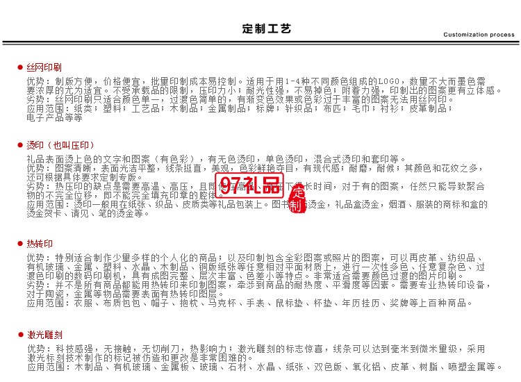 文藝范雙肩帆布背包_校園禮品可愛學(xué)生書包_可印制logo