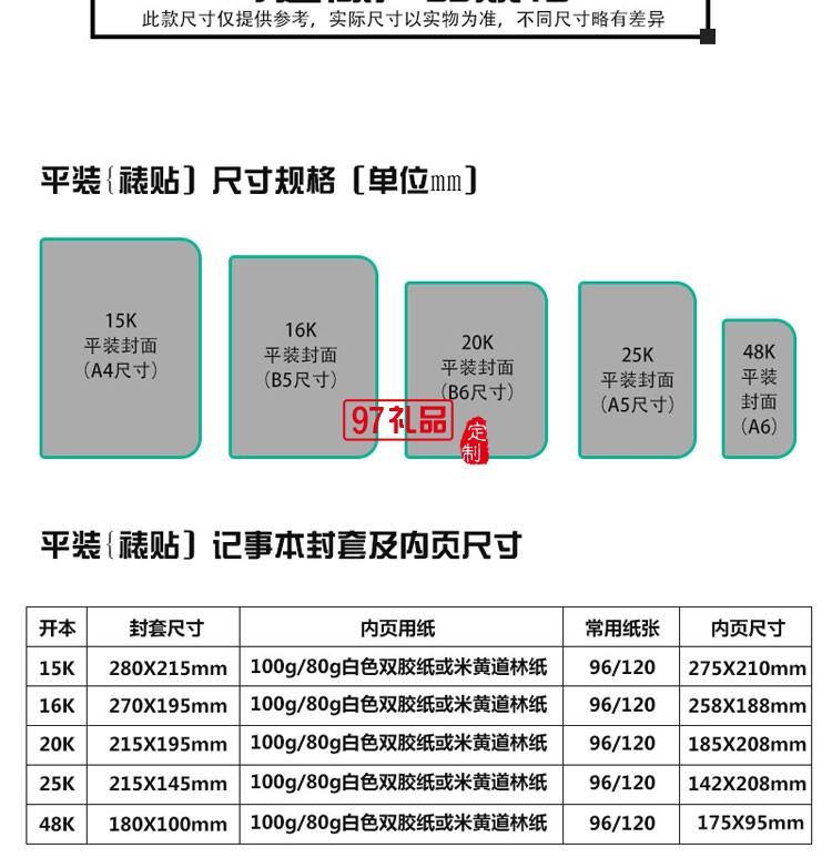 會(huì)議記事本