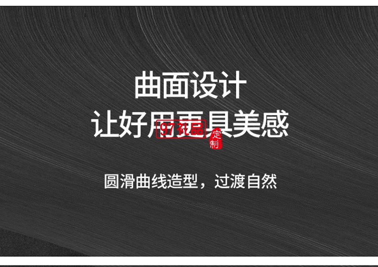 W3充電寶+充電器帶插頭充電寶便攜迷你智能充移動電源