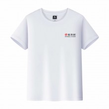 兒童活動服校服園服運(yùn)動服親子裝LOGO定制圖案定制