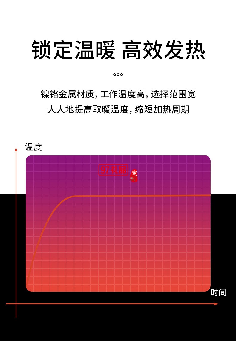 冬日暖陽   多功能取暖燒烤一體機(jī) 可定制