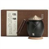 新款茶具商務(wù)禮品茶具套裝商務(wù)套裝禮品饋贈logo定制