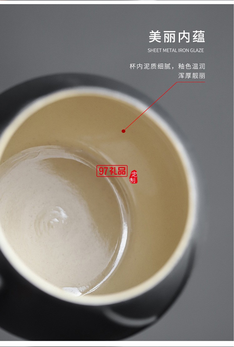 新款茶具商務(wù)禮品茶具套裝商務(wù)套裝禮品饋贈logo定制