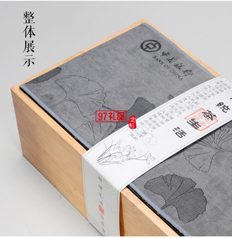 新款茶具商務(wù)禮品羊脂玉茶具套裝商務(wù)套裝禮品饋贈logo定制