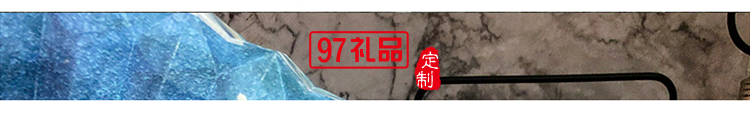 中秋禮品定制簡(jiǎn)約實(shí)木氛圍床頭扇燈工廠批發(fā)企業(yè)禮品定制小夜臺(tái)燈