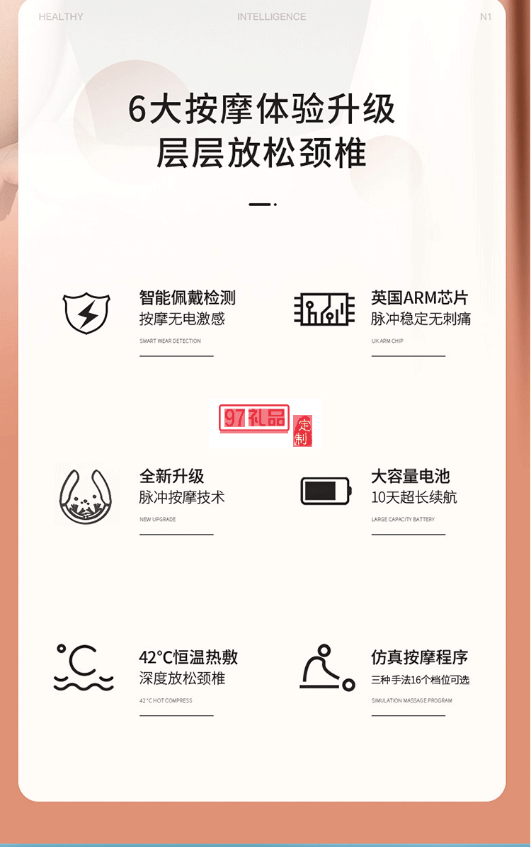 員工生日節(jié)日禮物套裝保溫杯 商務(wù)禮品套裝房地產(chǎn)開業(yè)慶典紀(jì)念品