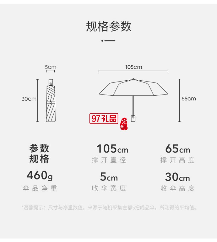 左都德國全自動雨傘折疊傘大號超大晴雨s傘營女兩用防風(fēng)暴傘男士自動傘