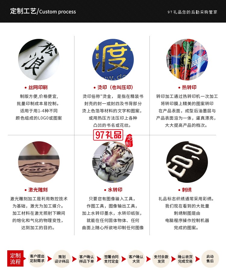 富安娜床單四件\靜謐時(shí)光（T） 綠色 