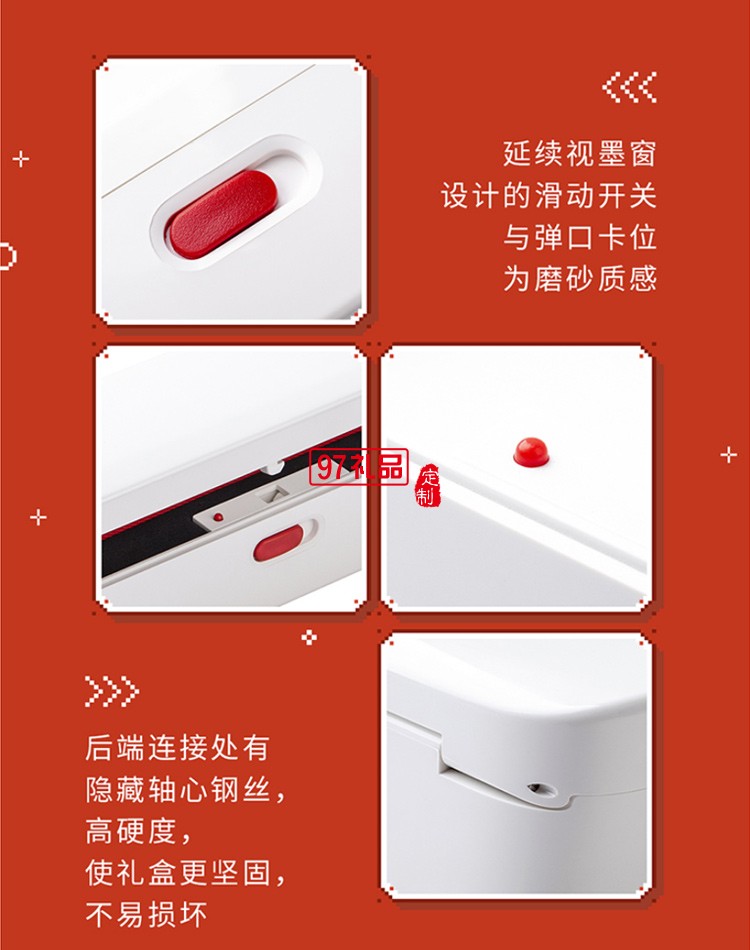 LAMY/凌美狩獵者鋼筆商務(wù)禮盒,高端商務(wù)禮品定制