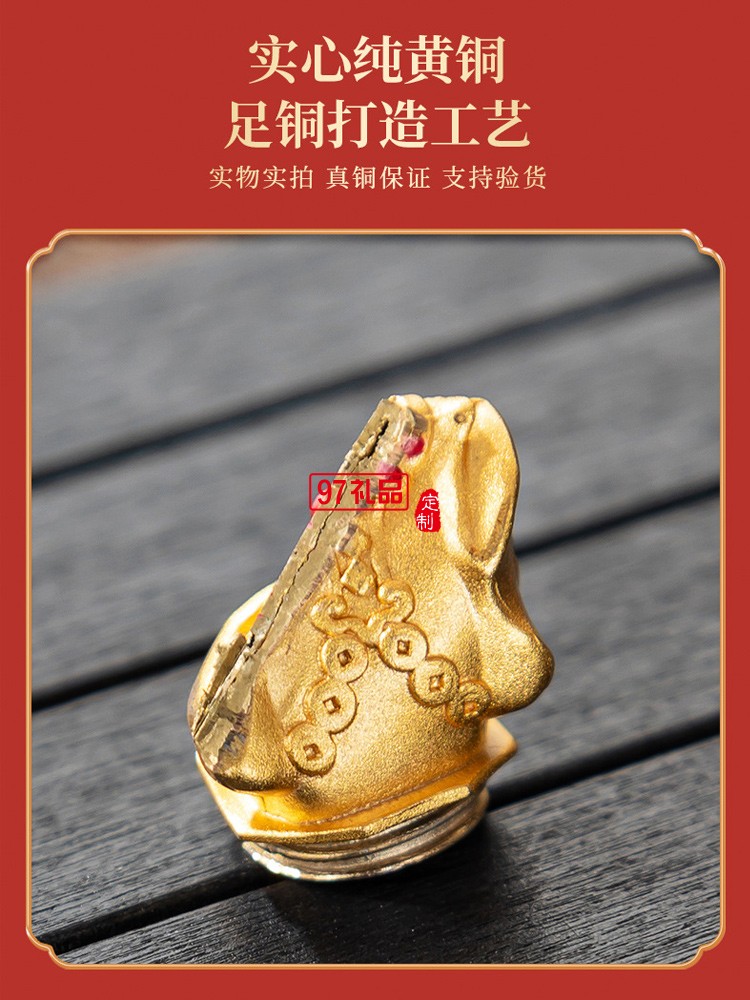 醒獅創(chuàng)意商務(wù)禮品套裝中國風(fēng)實(shí)用公司年會活動紀(jì)念伴手國潮禮物